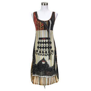 Unisex Save the Queen - Trikoomekko, koko 38 -  (1)