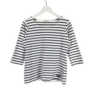 Unisex Armor Lux - Pusero, koko 36 -  (1)