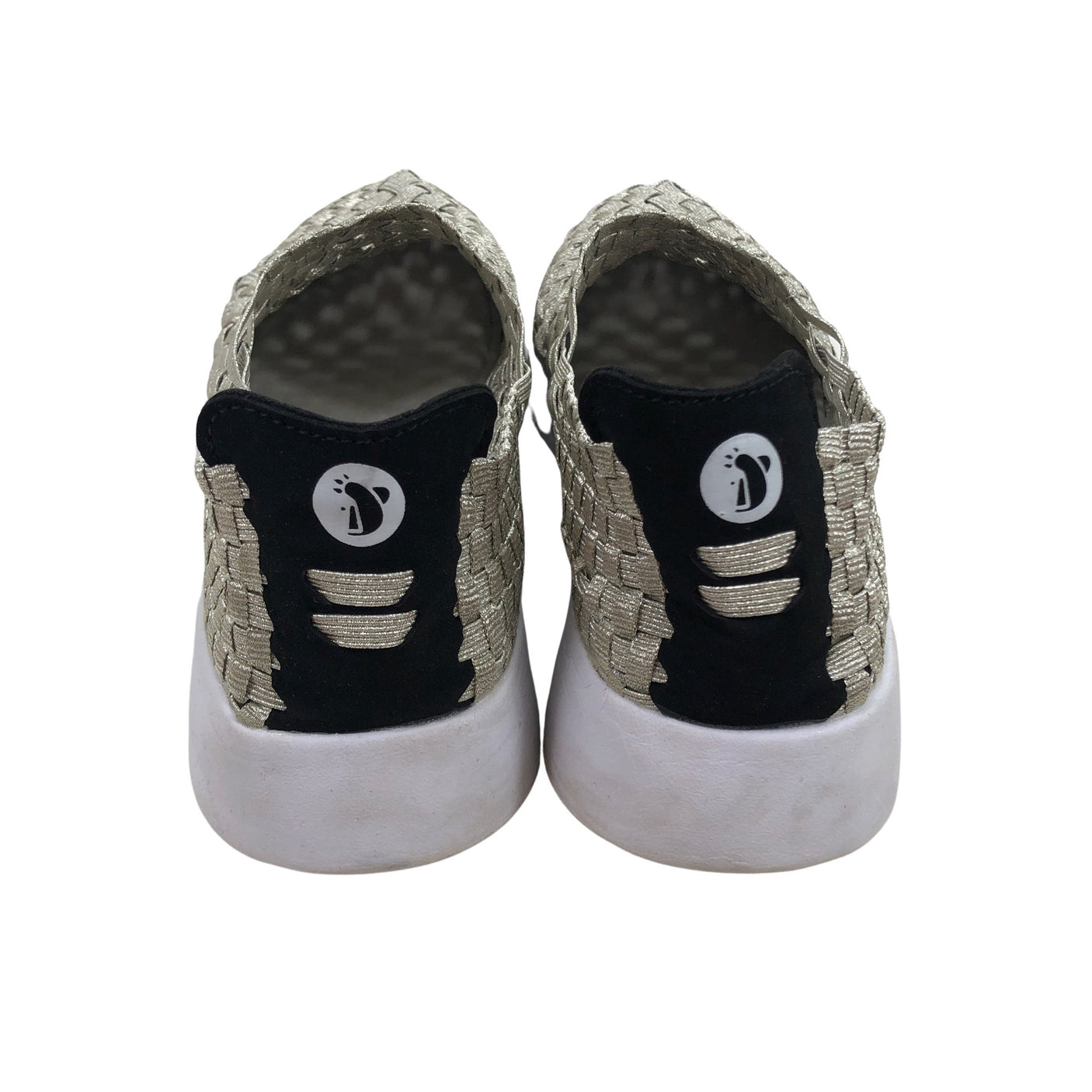 Unisex Koala Bay - Loaferit, koko 38 -  (2)