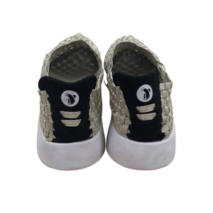 Unisex Koala Bay - Loaferit, koko 38 -  (2)
