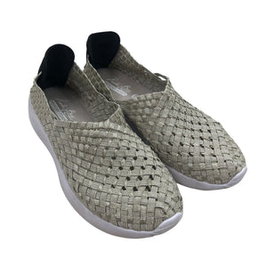 Unisex Koala Bay - Loaferit, koko 38 -  (3)