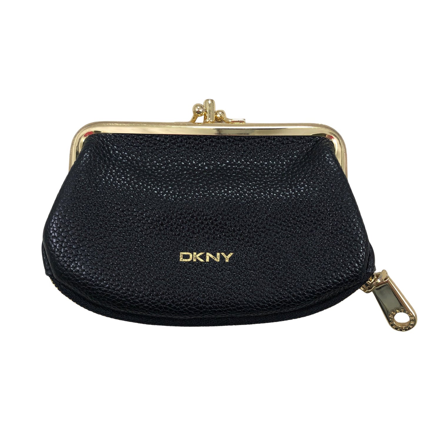  Lompakko  Lompakko, koko Ei kokoa  DKNY 