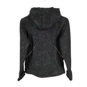 Unisex Tokka Tribe - Softshell-takki, koko 38 -  (2)