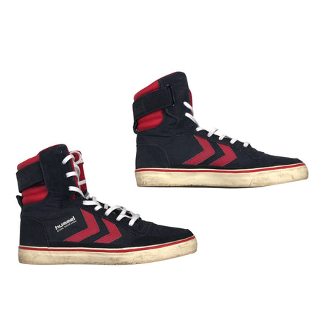 Unisex Hummel - Tennarit, koko 42 -  ()