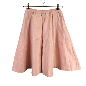 Unisex Arela - Kangashame, koko 36 -  (1)