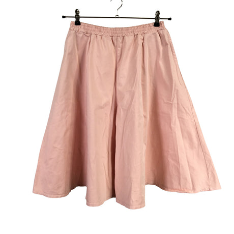 Unisex Arela - Kangashame, koko 36 -  ()