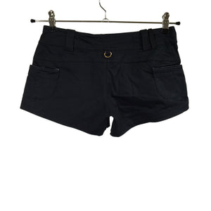 Unisex Nike - Shortsit, koko 34 -  (2)