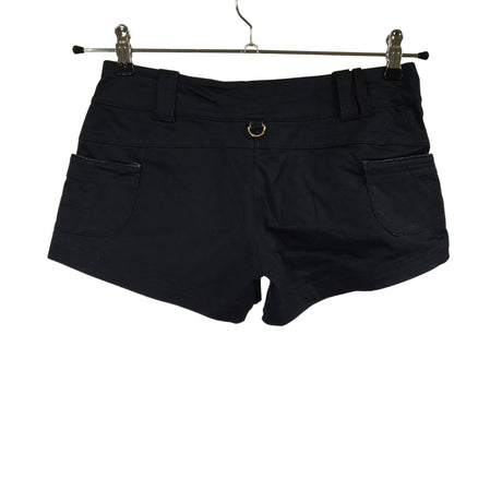 Unisex Nike - Shortsit, koko 34 -  (2)
