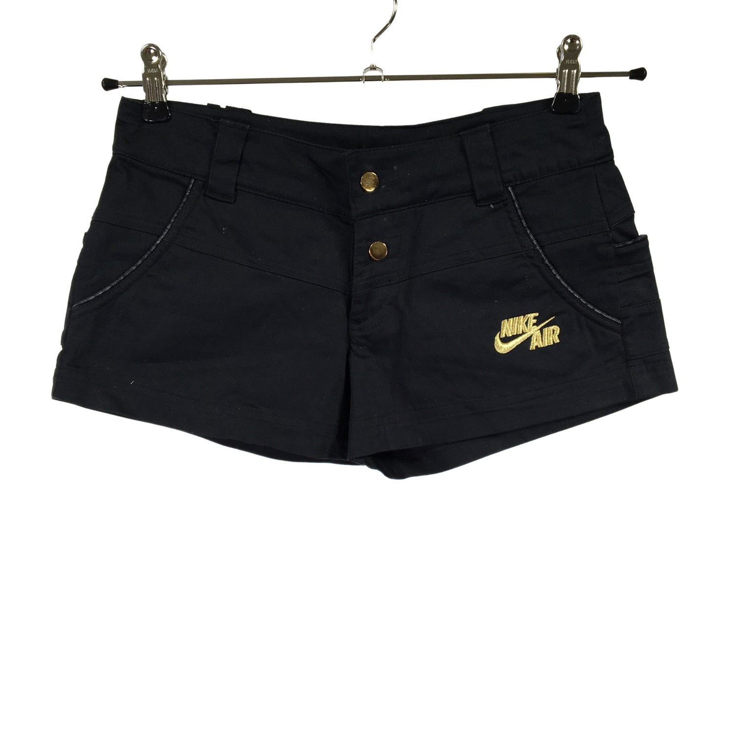  Shortsit  Shortsit, koko 34  Nike 