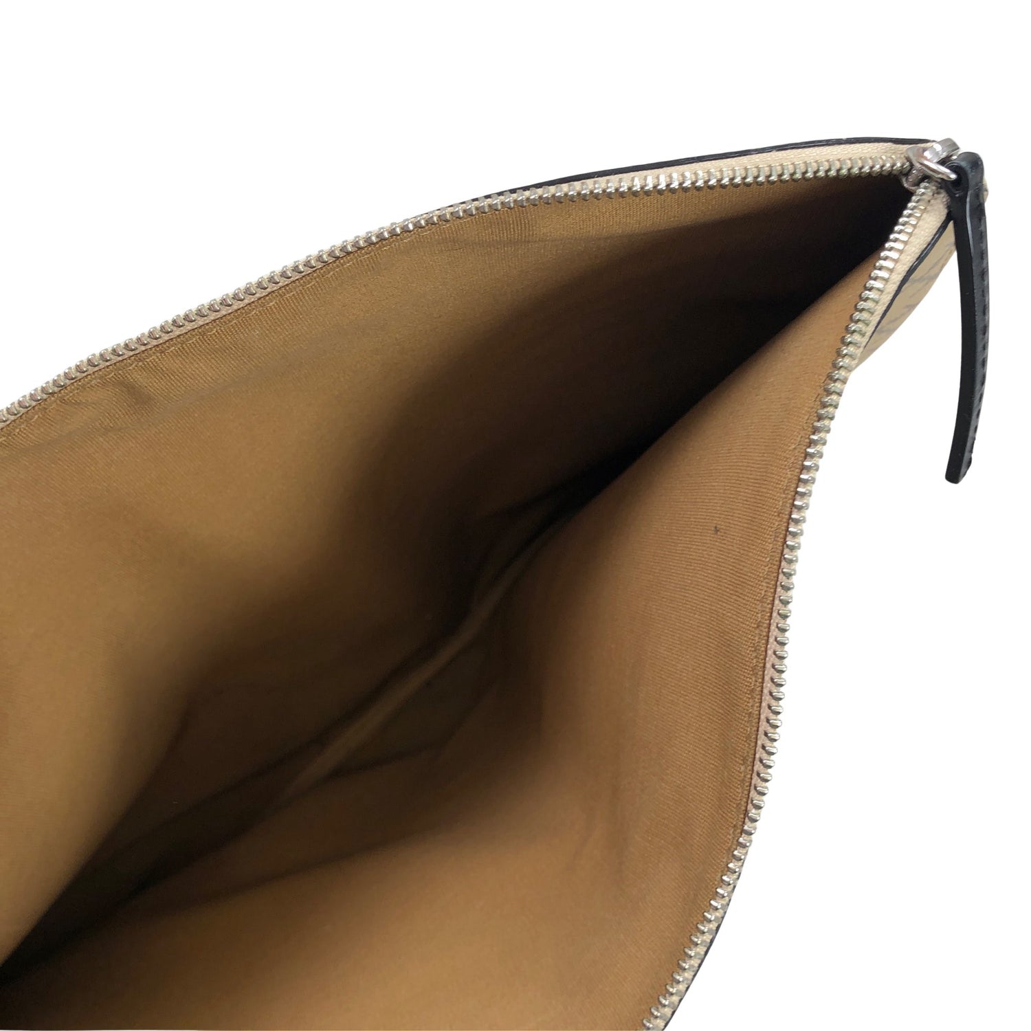 Tietokonelaukku, koko Midi