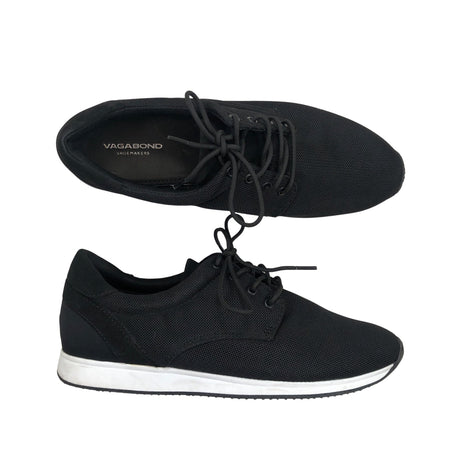 Unisex Vagabond - Lenkkarit, koko 38 -  ()