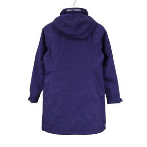 Unisex Helly Hansen - Kevyttoppatakki, koko 36 -  (2)