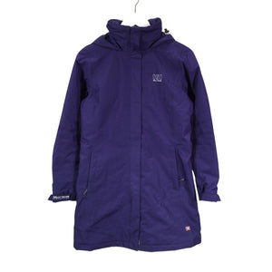 Unisex Helly Hansen - Kevyttoppatakki, koko 36 -  (1)