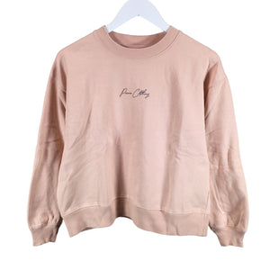 Unisex Paine Clothing - Collegepaita, koko 38 -  (1)
