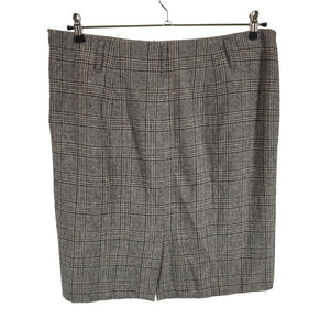 Unisex Marc Aurel - Suora hame, koko 44 -  (2)