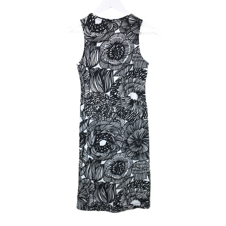 Unisex Marimekko - Trikoomekko, koko 34 -  (2)