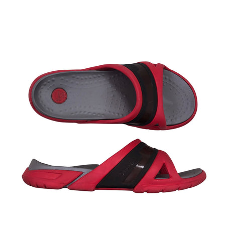 Unisex Crocs - Sandaalit, koko 39 -  ()