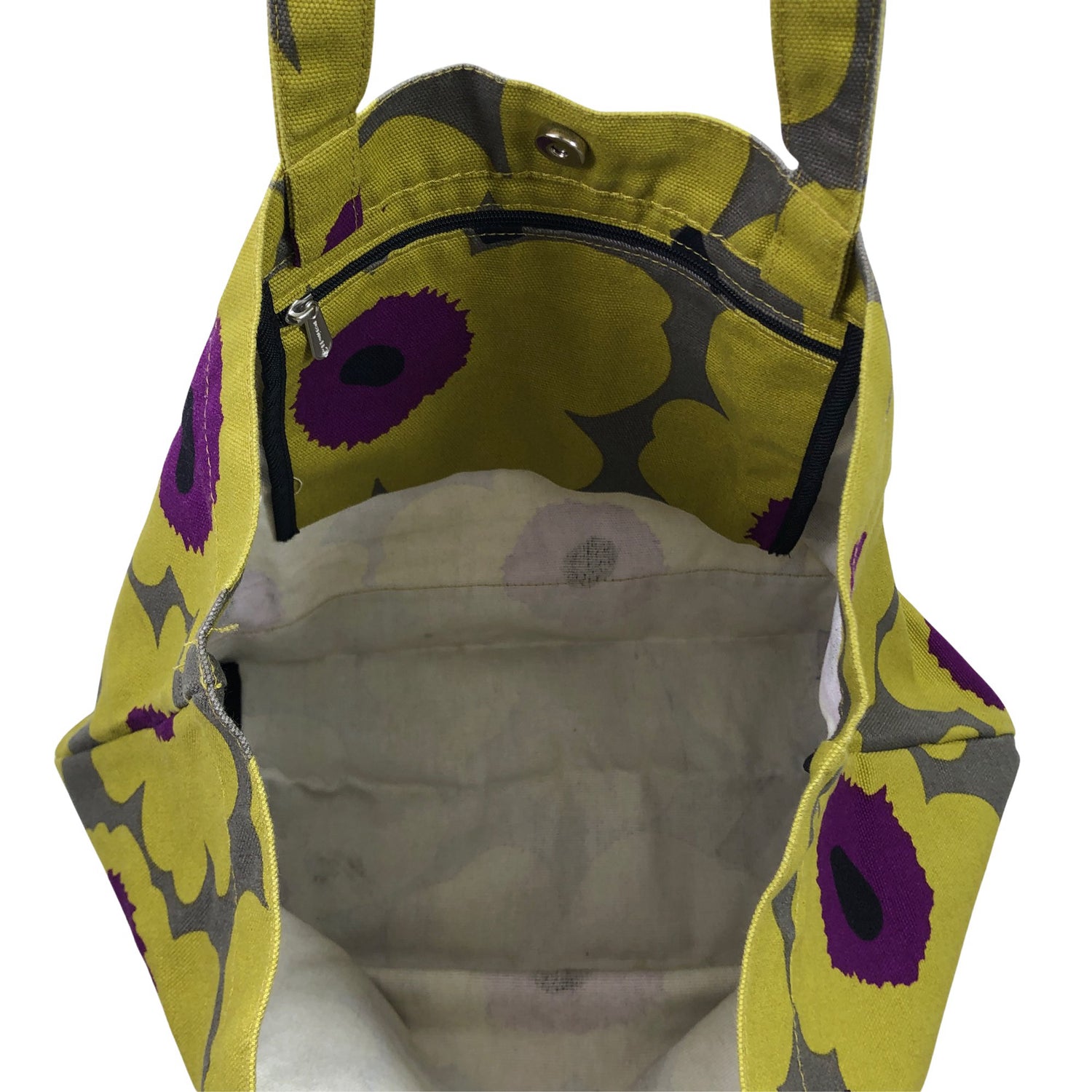 Käsilaukku  Käsilaukku, koko Maxi  Marimekko 