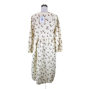 Unisex Kaiko - Kangasmekko, koko 38 -  (2)