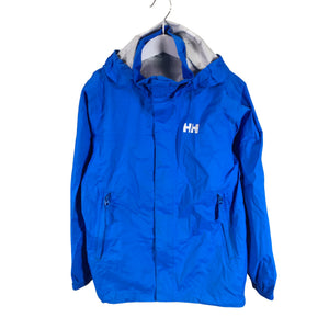 Unisex Helly Hansen - Kuoritakki, koko 134 - 140 -  (1)