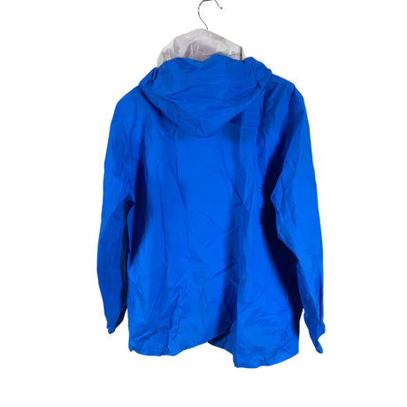 Unisex Helly Hansen - Kuoritakki, koko 134 - 140 -  (2)