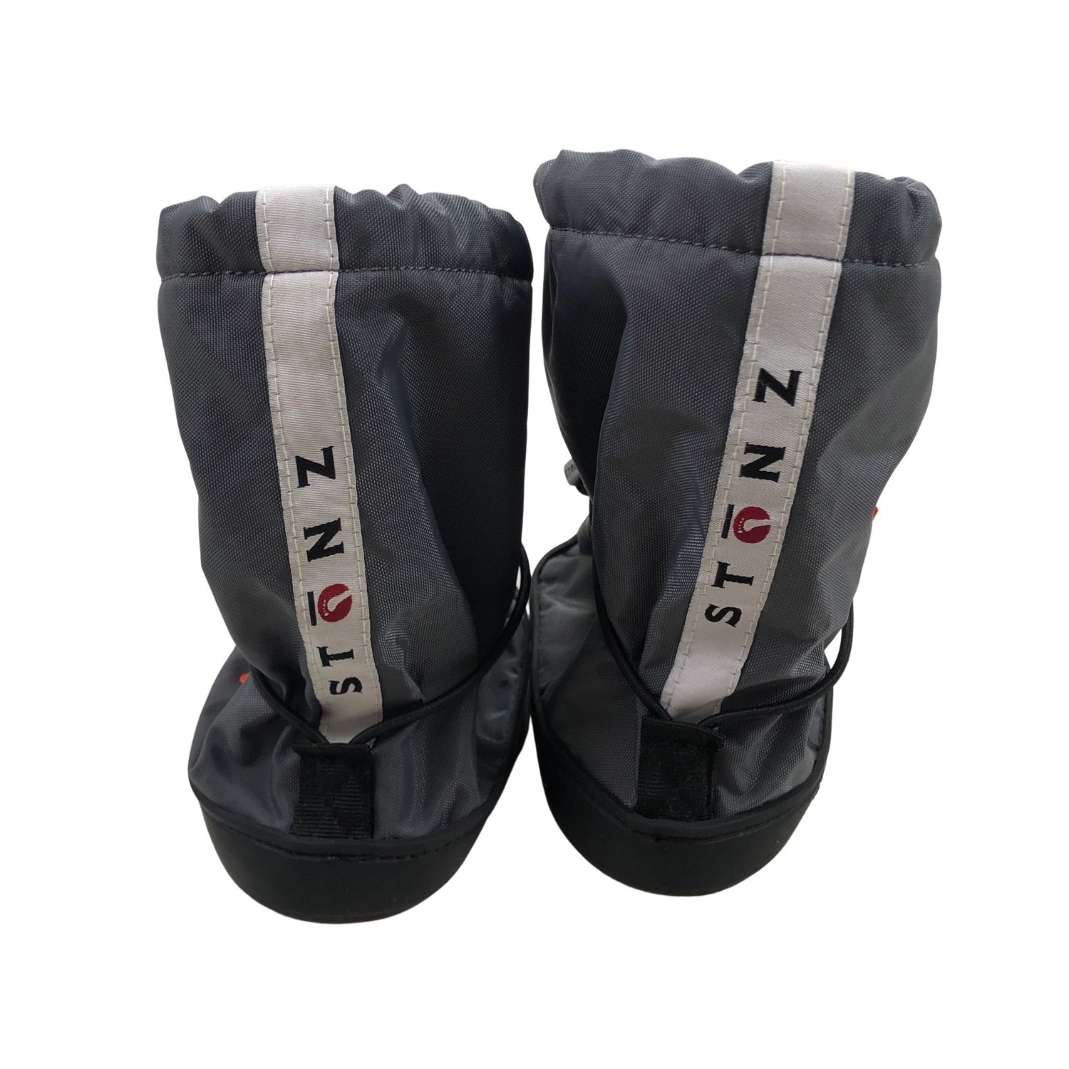  Talvitossut  Talvitossut, koko 26  Stonz 