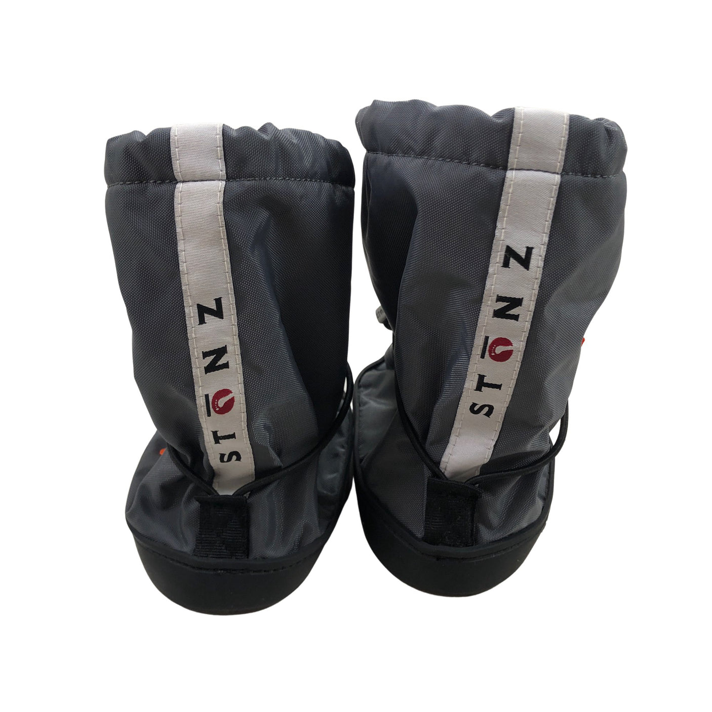 Unisex Stonz - Talvitossut, koko 26 -  (2)