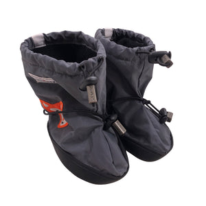 Unisex Stonz - Talvitossut, koko 26 -  (3)