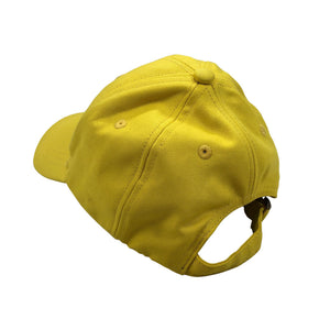 Unisex Mini Rodini - Lippalakki, koko 48 - 50 cm -  (2)