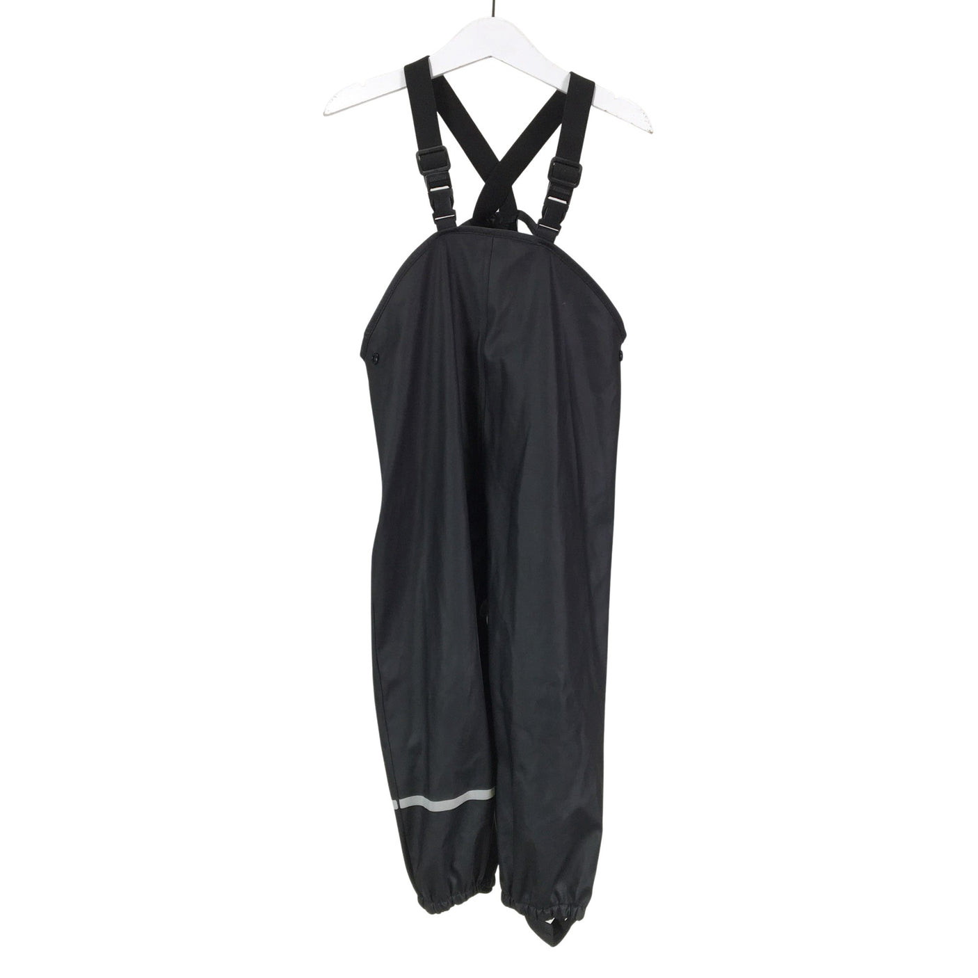 Unisex Bogi - Sadehousut, koko 92 - 98 -  (1)