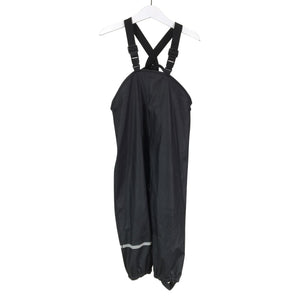 Unisex Bogi - Sadehousut, koko 92 - 98 -  (1)