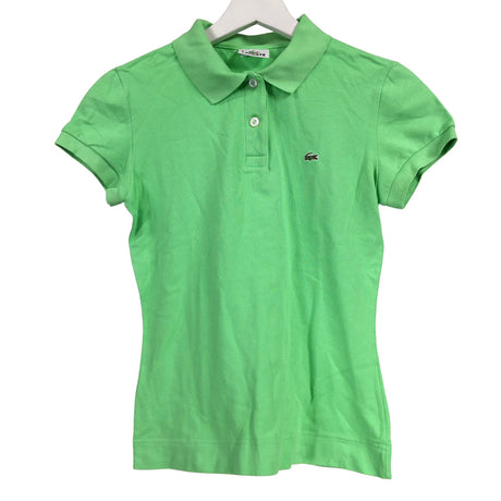 Unisex Lacoste - Pikeepaita, koko 36 -  ()