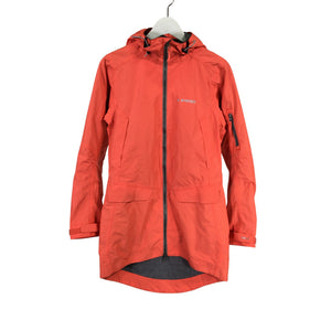 Unisex Everest - Ulkoilutakki, koko 36 -  (1)