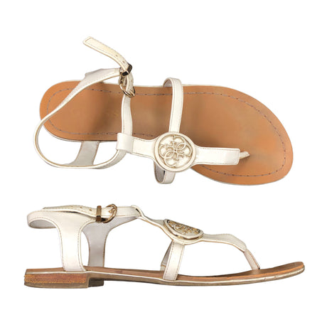 Unisex Guess - Sandaalit, koko 39 -  ()