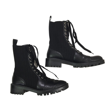 Unisex Zara - Maiharit, koko 41 -  ()