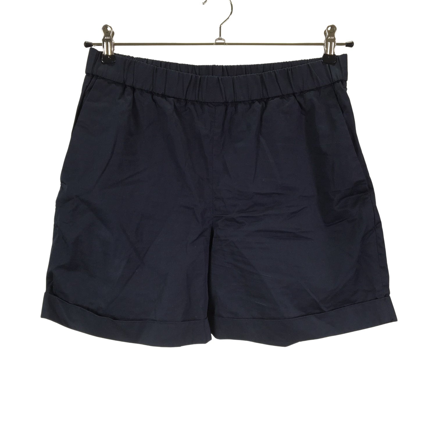  Shortsit  Shortsit, koko 38  COS 