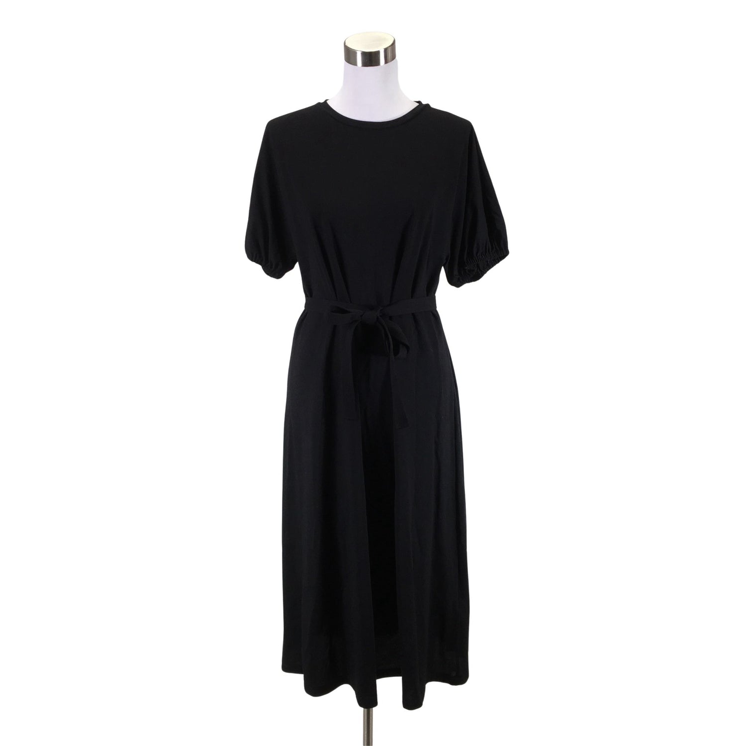  Mekko  Trikoomekko, koko 40  Marimekko 