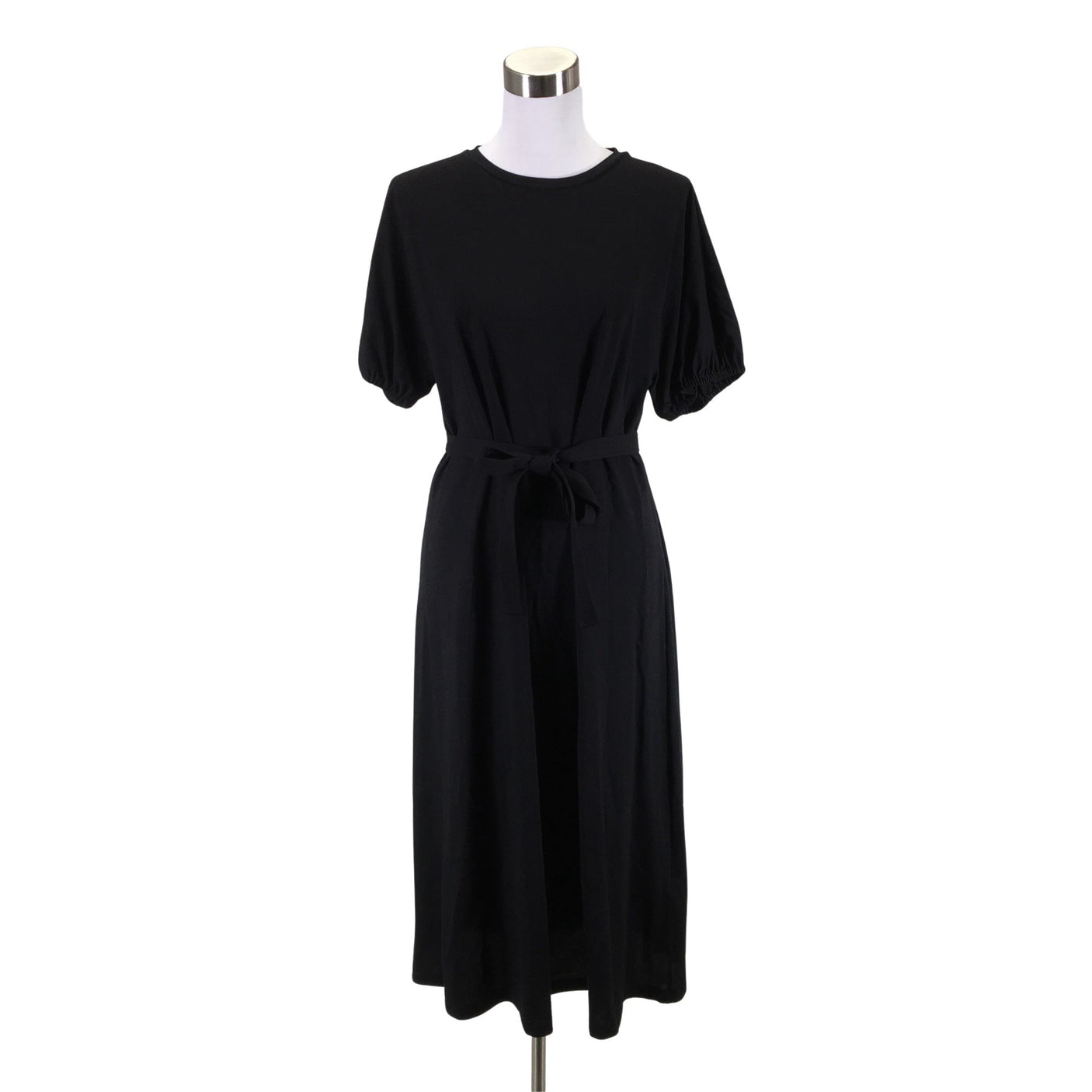 Unisex Marimekko - Trikoomekko, koko 40 -  (1)