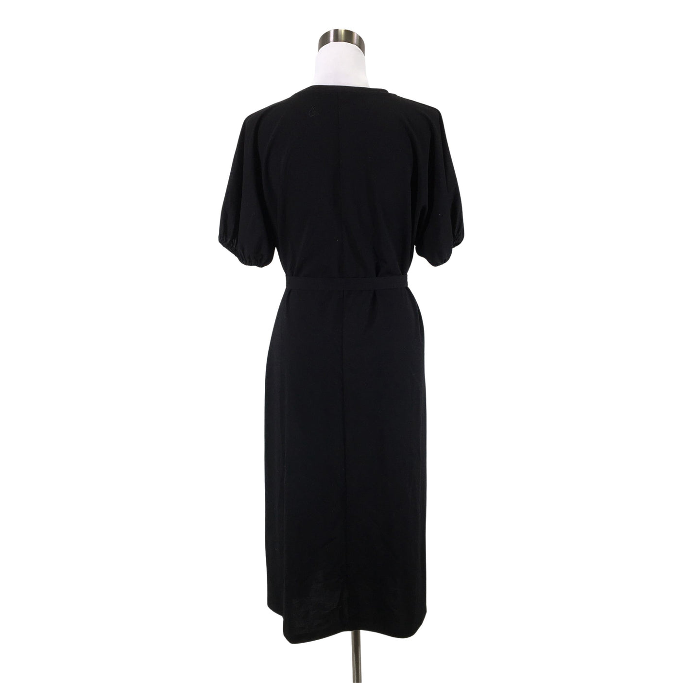 Unisex Marimekko - Trikoomekko, koko 40 -  (2)