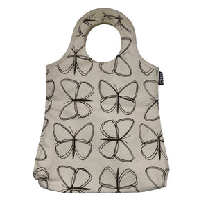 Unisex Cho Cho - Käsilaukku, koko Mini -  (1)