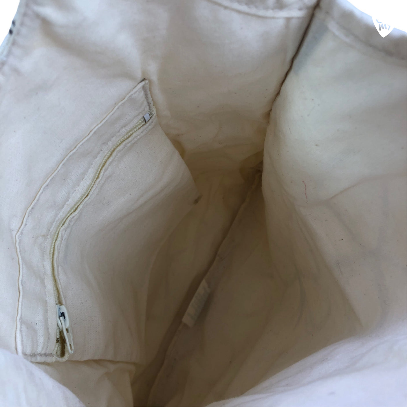 Unisex Cho Cho - Käsilaukku, koko Mini -  (2)