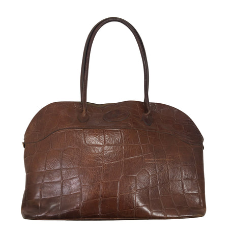 Unisex Mulberry - Käsilaukku, koko Maxi -  ()