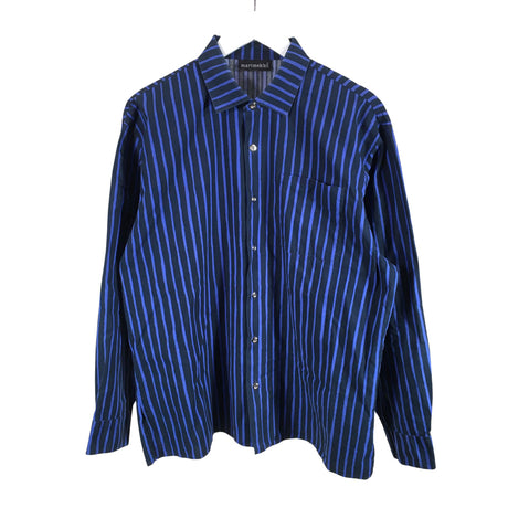 Unisex Marimekko - Kauluspaita, koko L -  ()