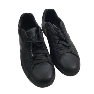 Unisex Lee Cooper - Tennarit, koko 42 -  (2)