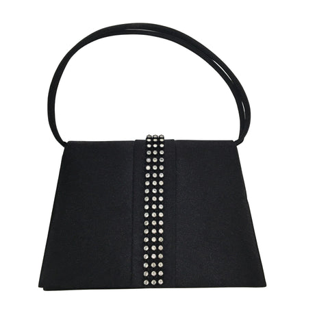Unisex Migant - Iltalaukku, koko Mini -  ()
