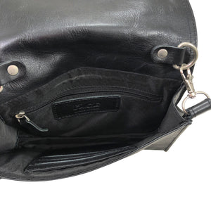Unisex Your Face - Olkalaukku, koko Mini -  (2)
