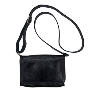 Unisex Your Face - Olkalaukku, koko Mini -  (1)