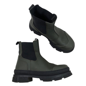 Unisex Pavement - Kumisaappaat, koko 38 -  (1)