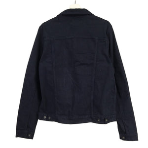 Unisex S.P.O Copenhagen - Farkkutakki, koko L -  (2)