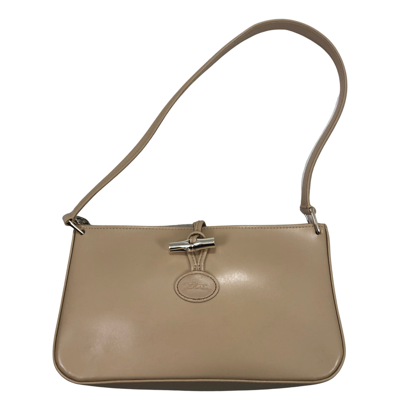 Unisex Longchamp - Käsilaukku, koko Mini -  (1)